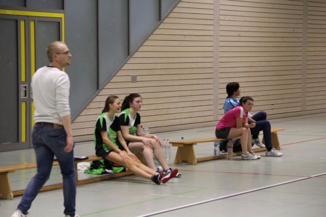 2019_03_16 Landesliga Jugend 19